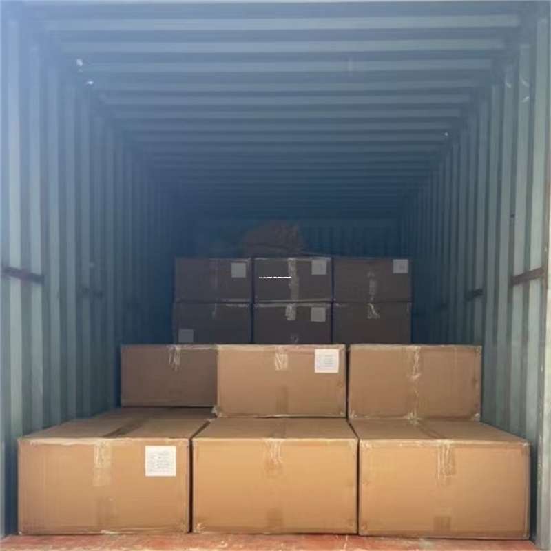 山西长治黎城县到阿克苏物流公司——一站式服务，让货运更便捷（阿克苏到全国货运物流公司）