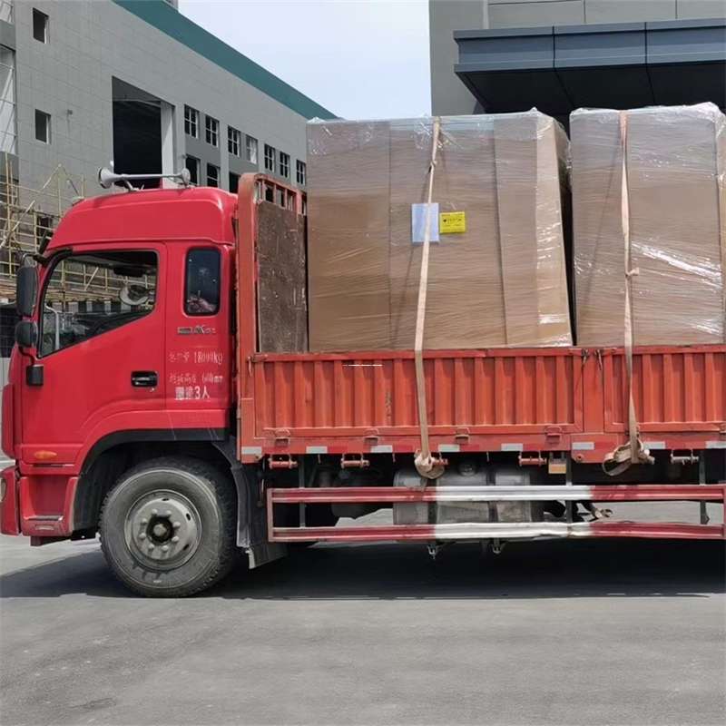 山西长治黎城县至马鞍山货运专线，一站式物流服务助您成功！（马鞍山专线物流公司）