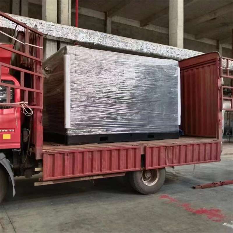 山西长治黎城县至克拉玛依物流专线，一站式服务助您货运无忧（克拉玛依 物流）