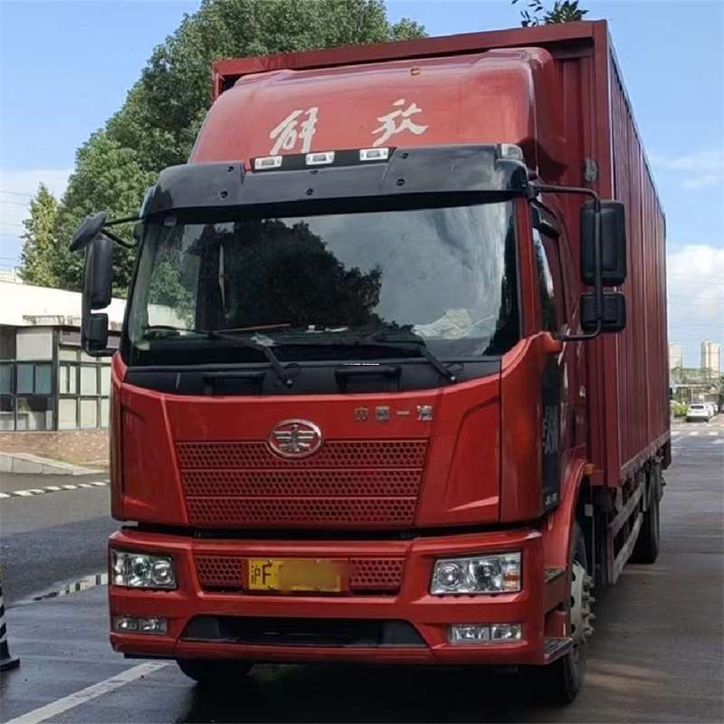山西长治黎城县到德清物流公司——专业货运，安心之选（德清物流专线货运）