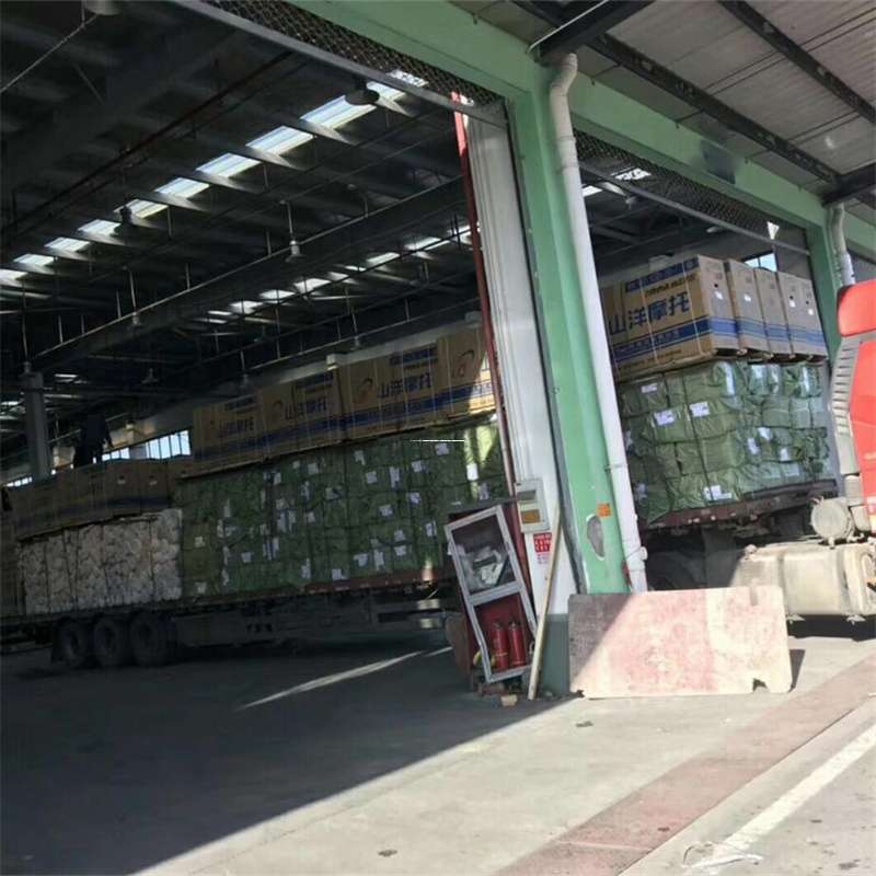 山西长治黎城县到伊金霍洛旗物流公司一站式服务，满足您的各种物流需求（伊金霍洛旗物流公司电话）