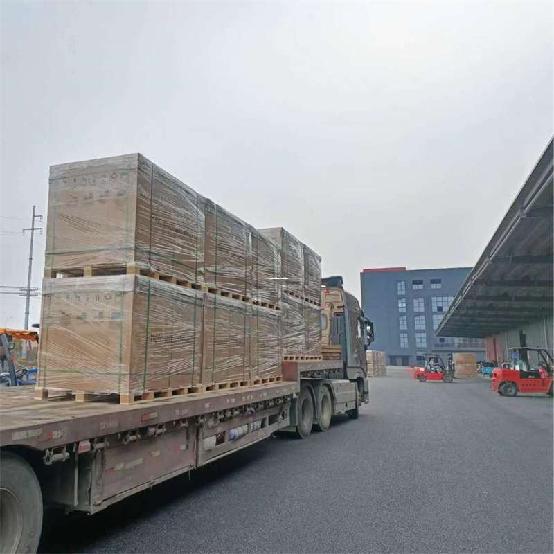 山西长治黎城县至苏州工业园区货运专线，高效物流直达一站式服务