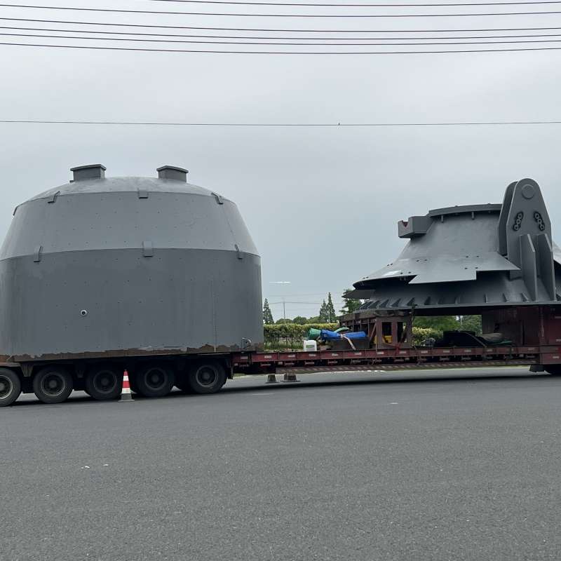 山西长治黎城县到红河物流公司——一站式货运服务专家