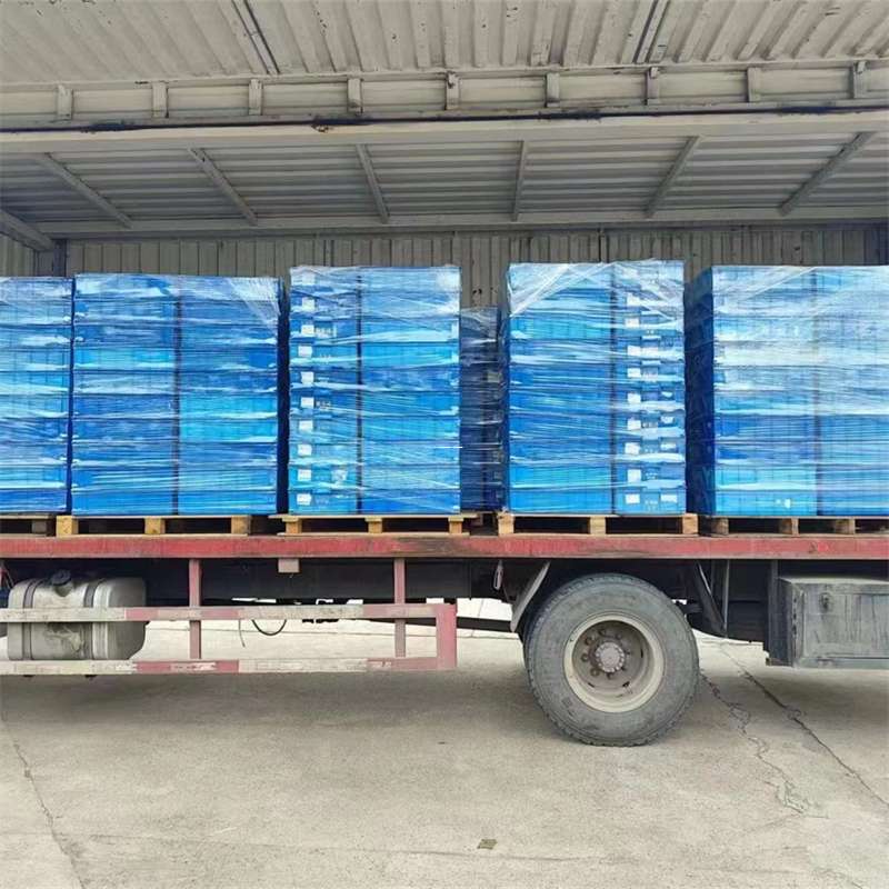 山西长治黎城县到漯河物流公司一站式服务，为您的货物保驾护航