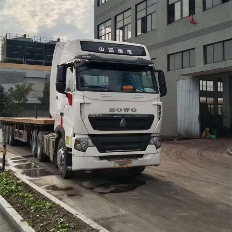 山西长治黎城县到衡阳物流公司，一站式服务，让您的货物运输无忧