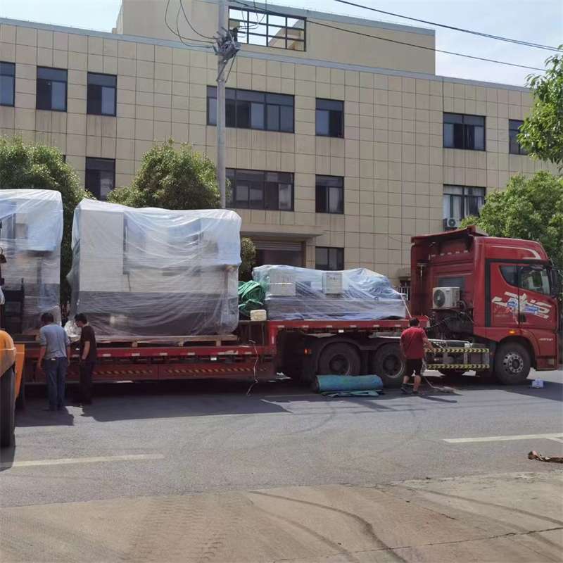 山西长治黎城县到益阳物流公司一站式服务，让货运更轻松