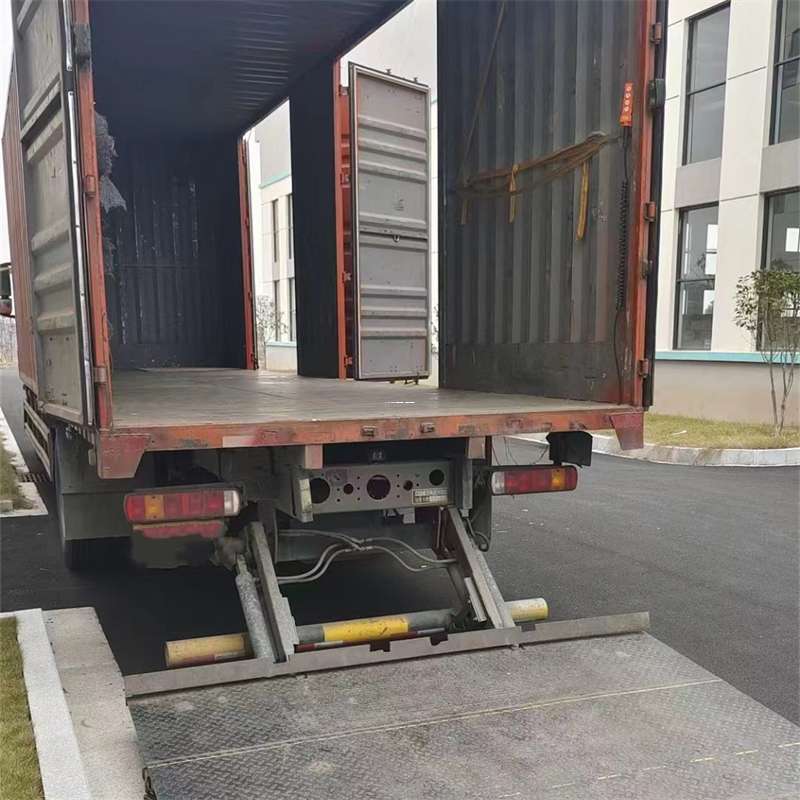 山西长治黎城县到长沙物流公司——专业货运，全程无忧