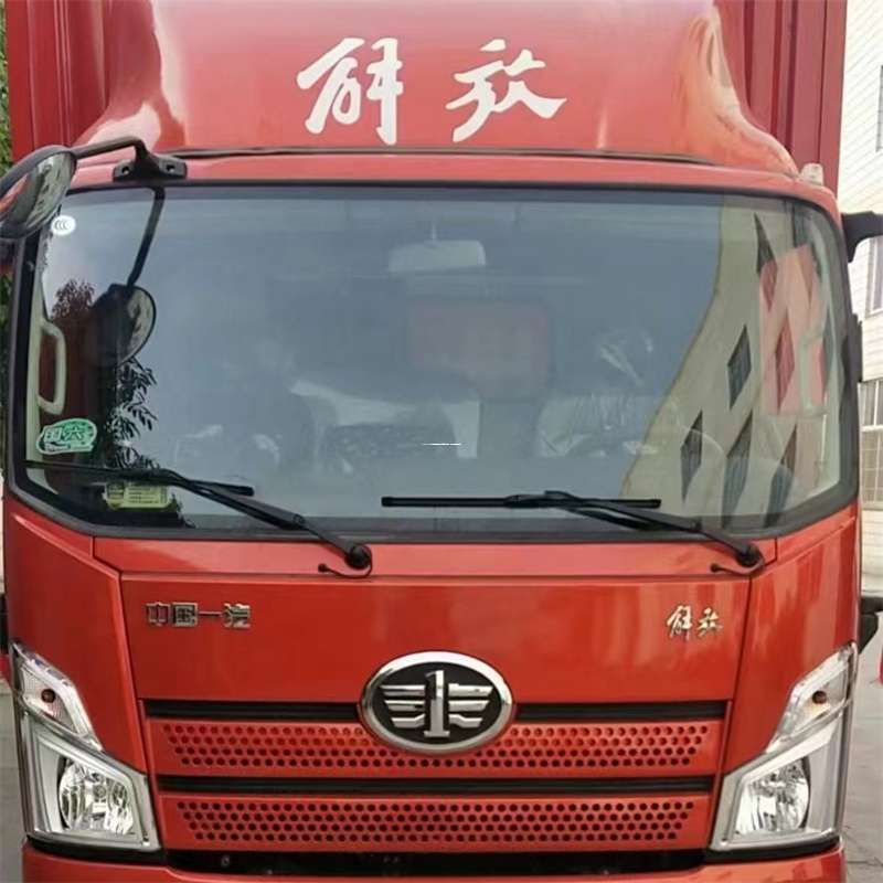 山西长治黎城县至阳泉货运专线一站式物流服务，助力商业繁荣与发展