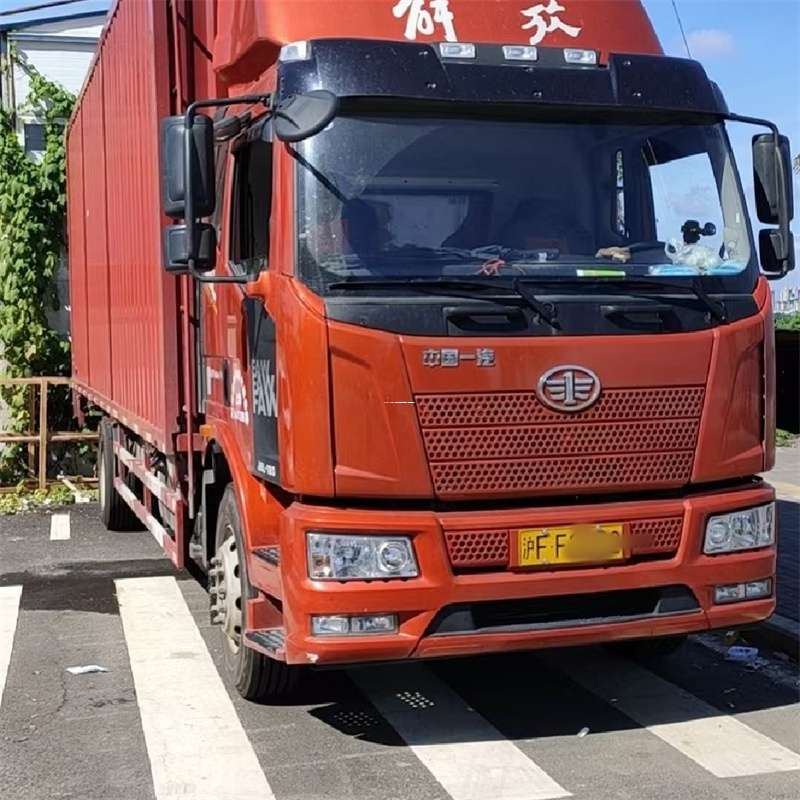 山西长治黎城县到朔州物流公司一站式服务，让货运更轻松