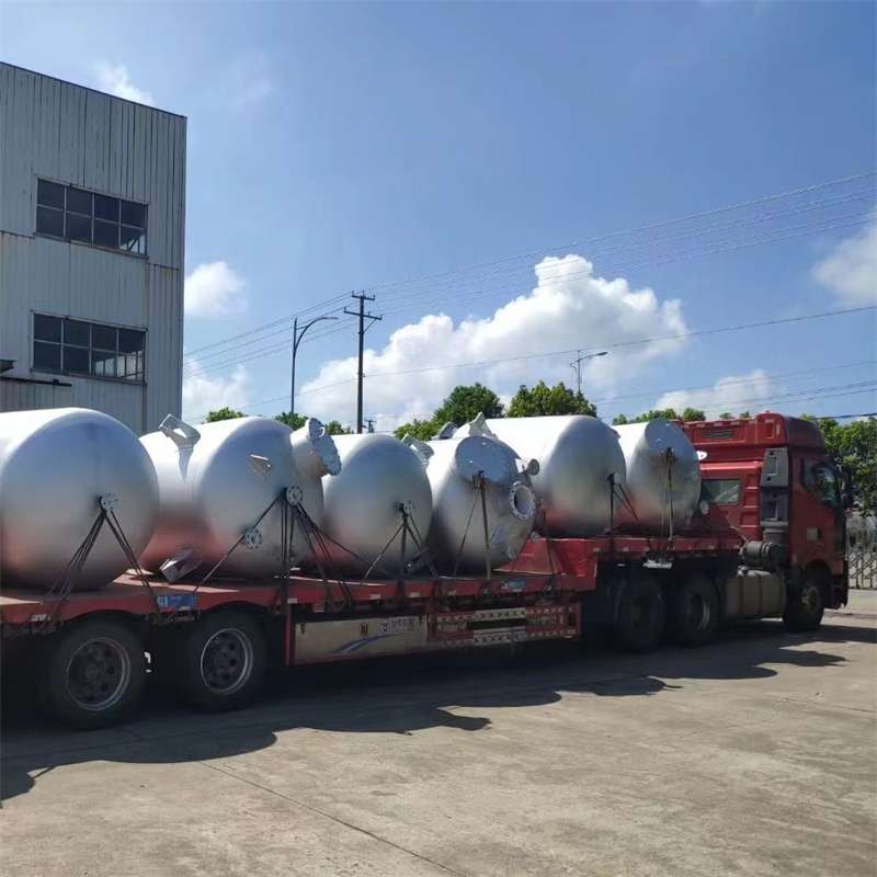 山西长治黎城县至汕头货运专线，一站式物流服务助您成功