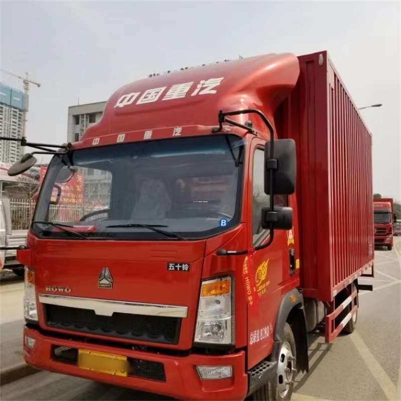 山西长治黎城县到厦门物流公司——专业货运，全程无忧