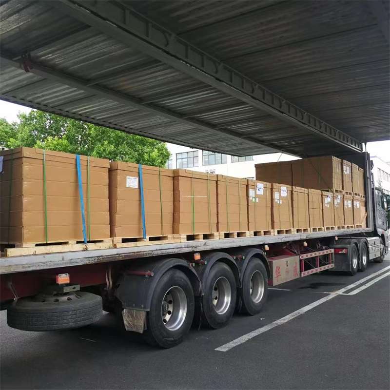山西长治黎城县到新疆喀什叶城县物流公司山西长治黎城县至新疆喀什叶城县物流专线往返运输